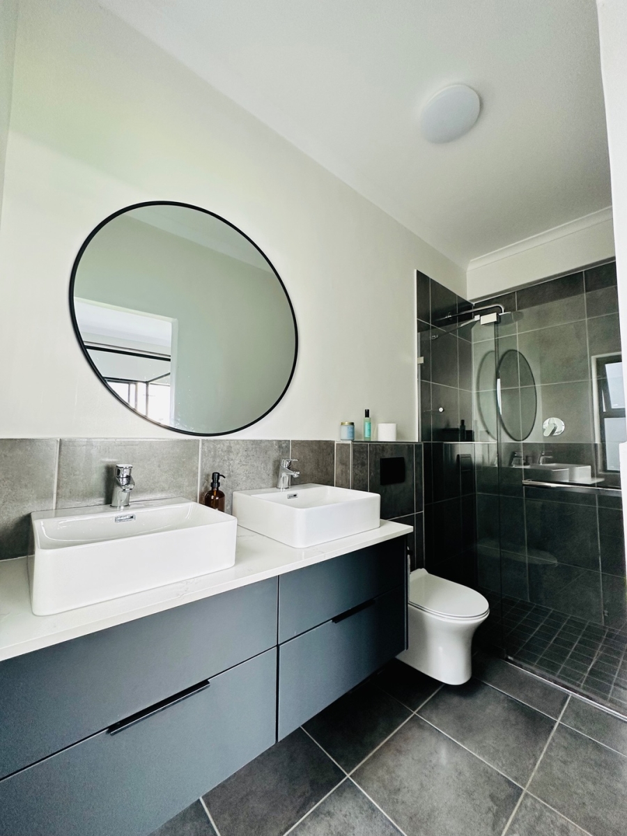 3 Bedroom Property for Sale in Sandown Western Cape